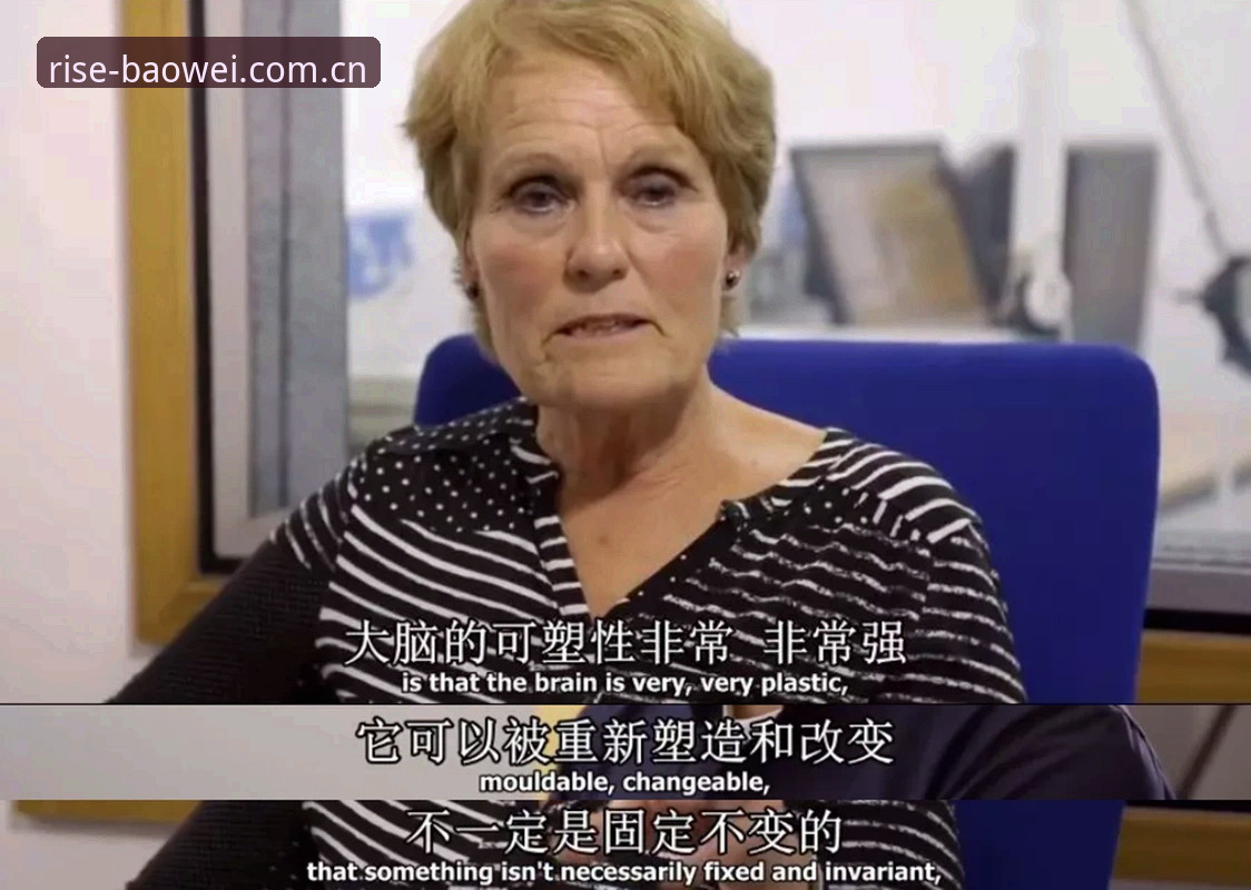 宝威体育CN入口下载不了怎么办 索斯盖特新纪录片《改变年轻男性的游戏规则》深度评测:从球场到社会,他为何选择直面“男性危机”