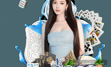 确认入口三步走